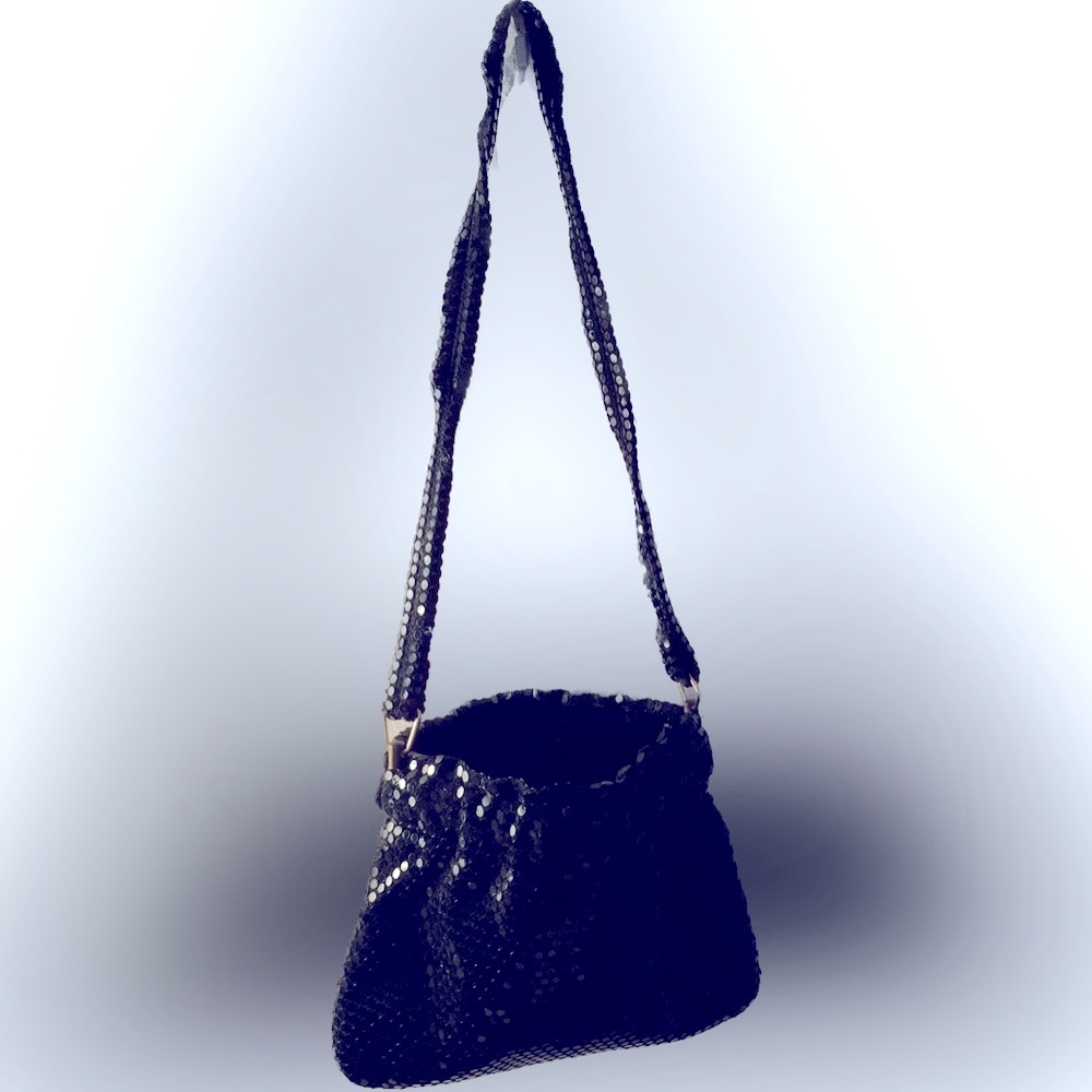 VINTAGE, Handbag - Picture 7 of 12